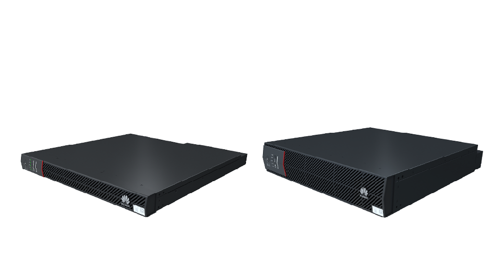 UPS2000-H系列小型锂电(6~10kVA)