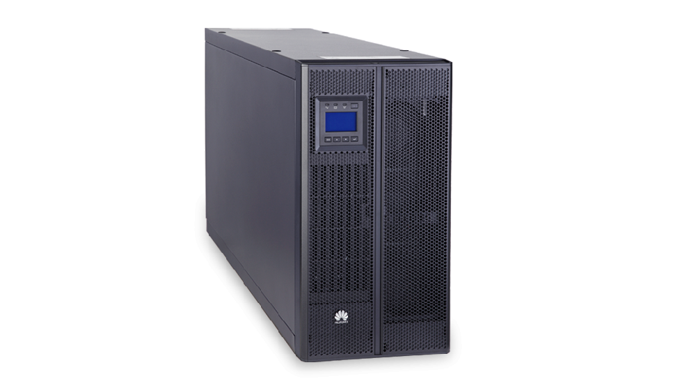 UPS5000-A系列 (30-600kVA)