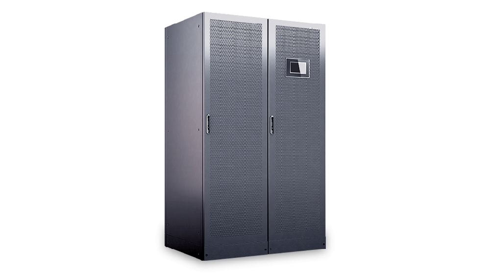 UPS5000-E系列 (30-800kVA)